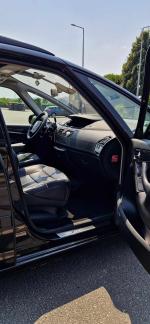 citroen-c4-picasso-1-6-hdif-2010-diesel-1560cc