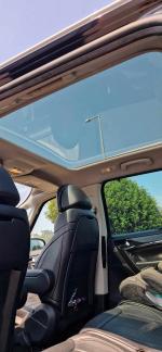 citroen-c4-picasso-1-6-hdif-2010-diesel-1560cc