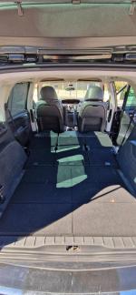 citroen-c4-picasso-1-6-hdif-2010-diesel-1560cc