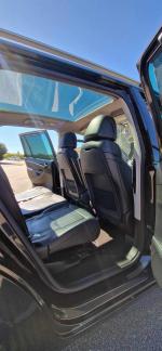 citroen-c4-picasso-1-6-hdif-2010-diesel-1560cc