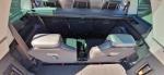citroen-c4-picasso-1-6-hdif-2010-diesel-1560cc