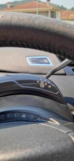 citroen-c4-picasso-1-6-hdif-2010-diesel-1560cc