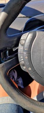 citroen-c4-picasso-1-6-hdif-2010-diesel-1560cc