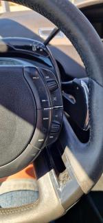 citroen-c4-picasso-1-6-hdif-2010-diesel-1560cc