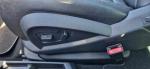 citroen-c4-picasso-1-6-hdif-2010-diesel-1560cc