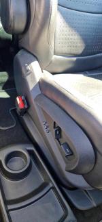 citroen-c4-picasso-1-6-hdif-2010-diesel-1560cc