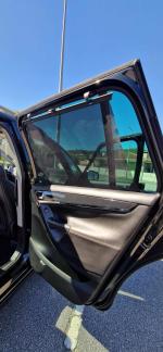citroen-c4-picasso-1-6-hdif-2010-diesel-1560cc