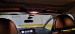 citroen-c4-picasso-1-6-hdif-2010-diesel-1560cc