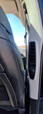 citroen-c4-picasso-1-6-hdif-2010-diesel-1560cc