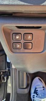 citroen-c4-picasso-1-6-hdif-2010-diesel-1560cc