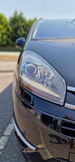citroen-c4-picasso-1-6-hdif-2010-diesel-1560cc