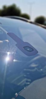 citroen-c4-picasso-1-6-hdif-2010-diesel-1560cc