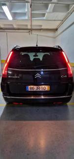 citroen-c4-picasso-1-6-hdif-2010-diesel-1560cc