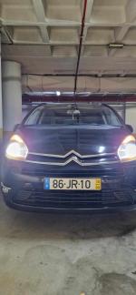 citroen-c4-picasso-1-6-hdif-2010-diesel-1560cc