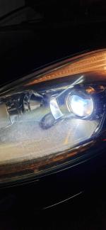 citroen-c4-picasso-1-6-hdif-2010-diesel-1560cc