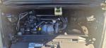 citroen-c4-picasso-1-6-hdif-2010-diesel-1560cc