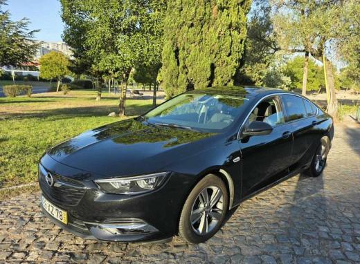 opel-insignia-1-5-turbo-2019-gasolina-1490cc
