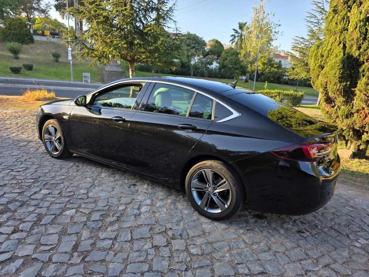 opel-insignia-1-5-turbo-2019-gasolina-1490cc