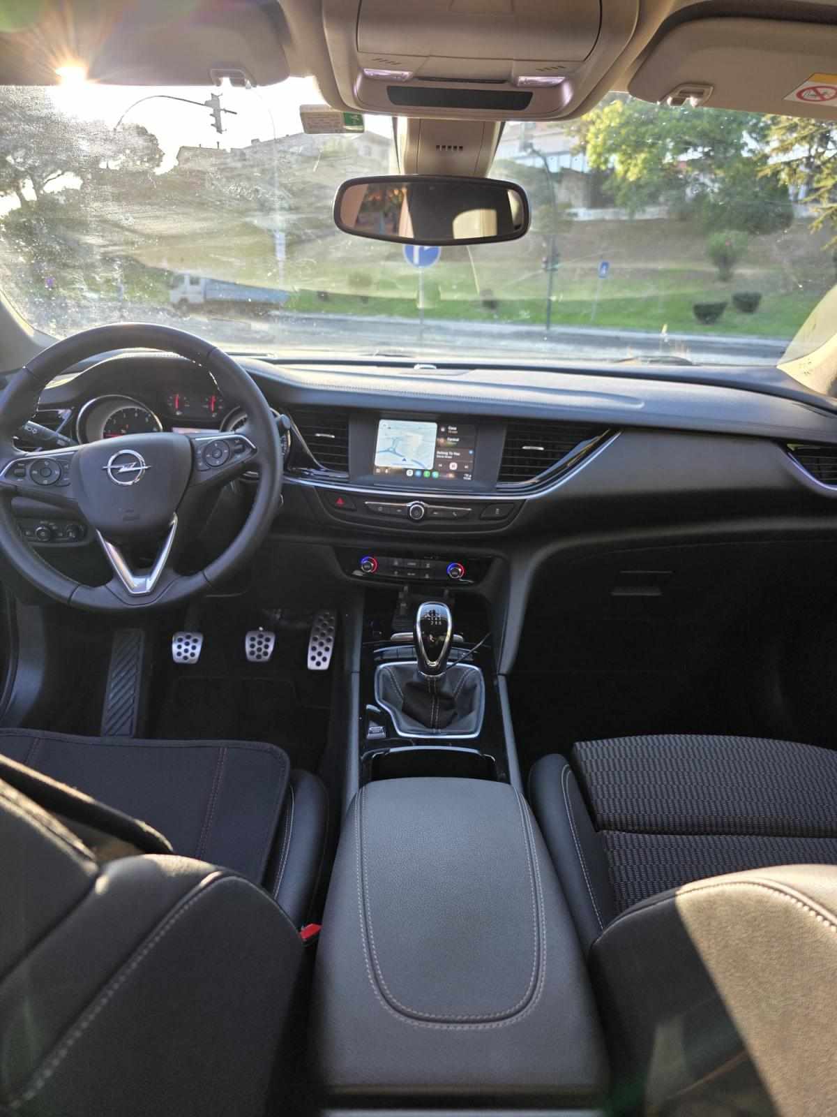 opel-insignia-1-5-turbo-2019-gasolina-1490cc