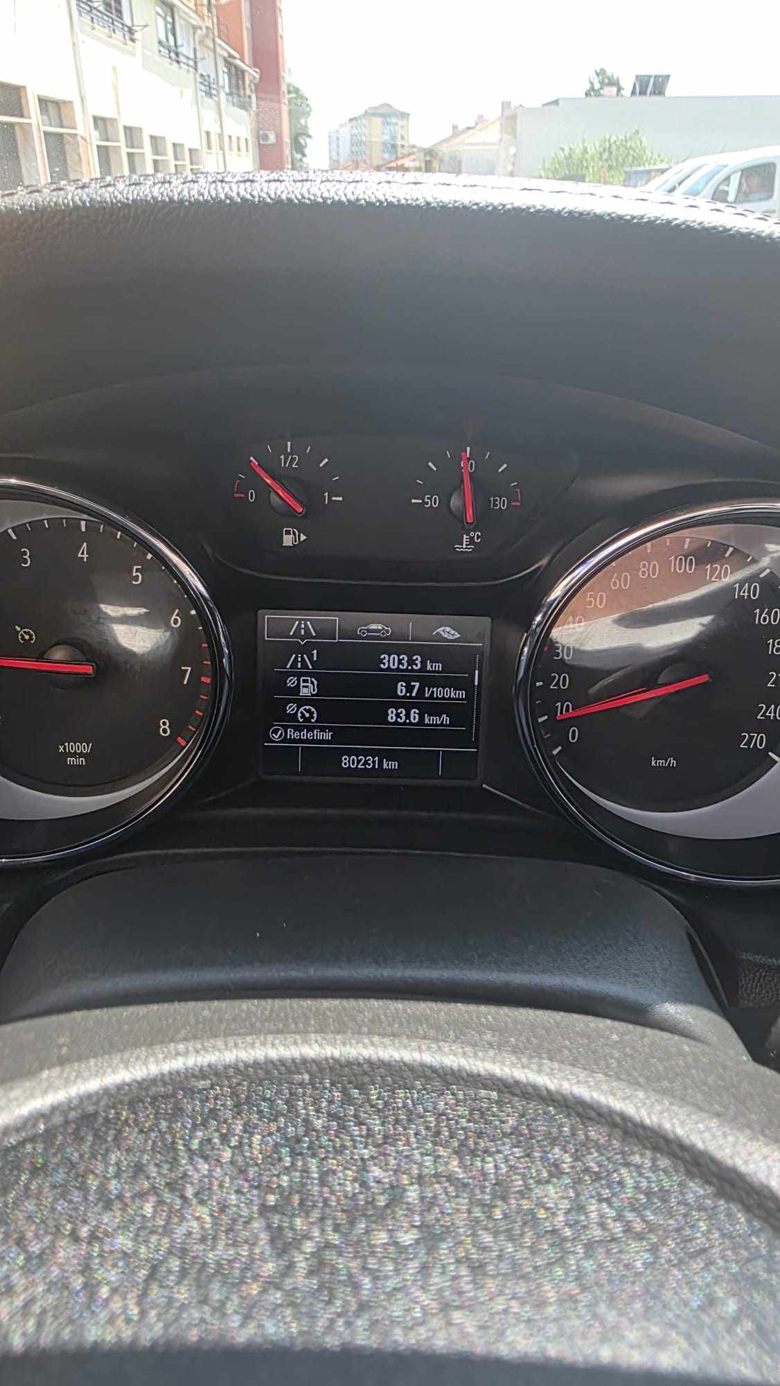 opel-insignia-1-5-turbo-2019-gasolina-1490cc