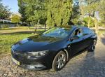 opel-insignia-1-5-turbo-2019-gasolina-1490cc