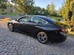 opel-insignia-1-5-turbo-2019-gasolina-1490cc