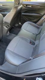 opel-insignia-1-5-turbo-2019-gasolina-1490cc