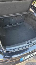 opel-insignia-1-5-turbo-2019-gasolina-1490cc