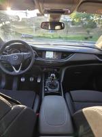 opel-insignia-1-5-turbo-2019-gasolina-1490cc