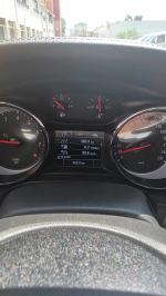 opel-insignia-1-5-turbo-2019-gasolina-1490cc
