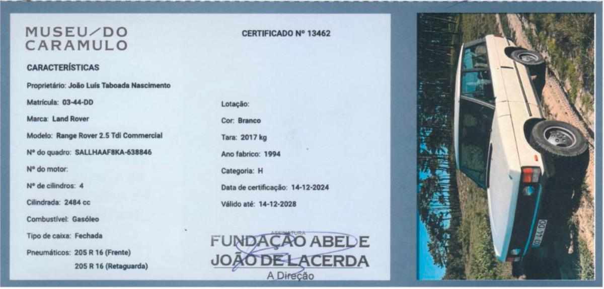 land-rover-range-rover-2-5-4x4-1994-diesel-2495cc
