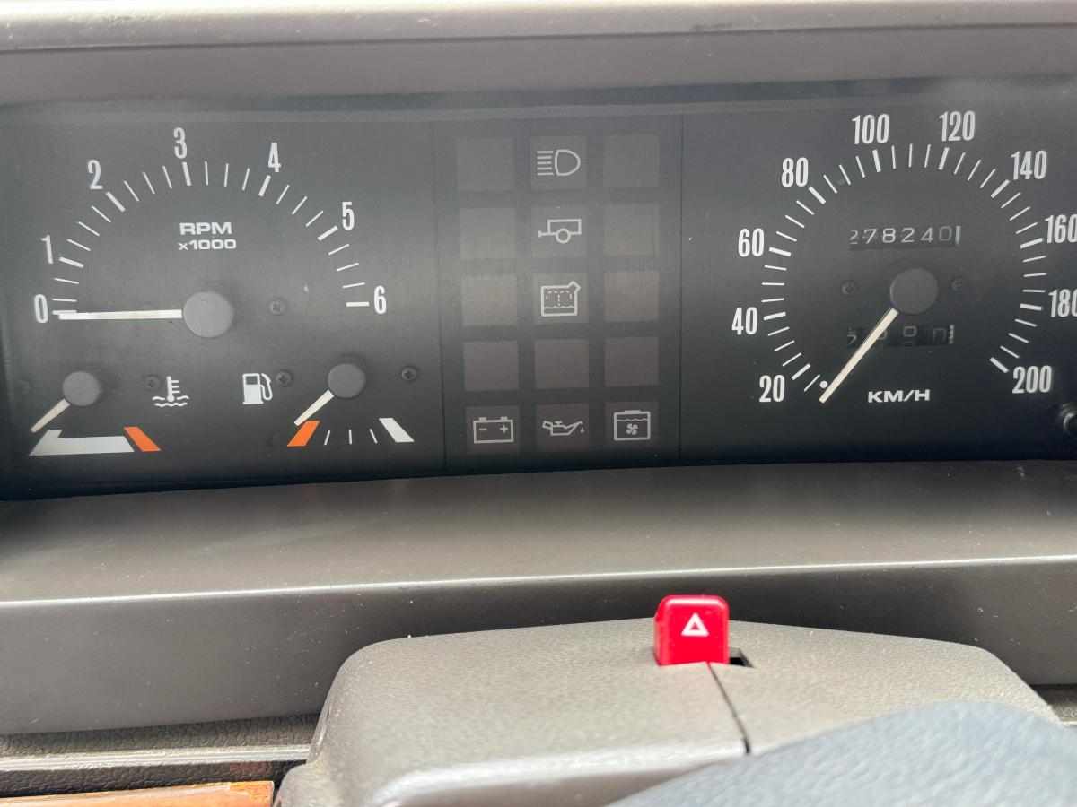 land-rover-range-rover-2-5-4x4-1994-diesel-2495cc