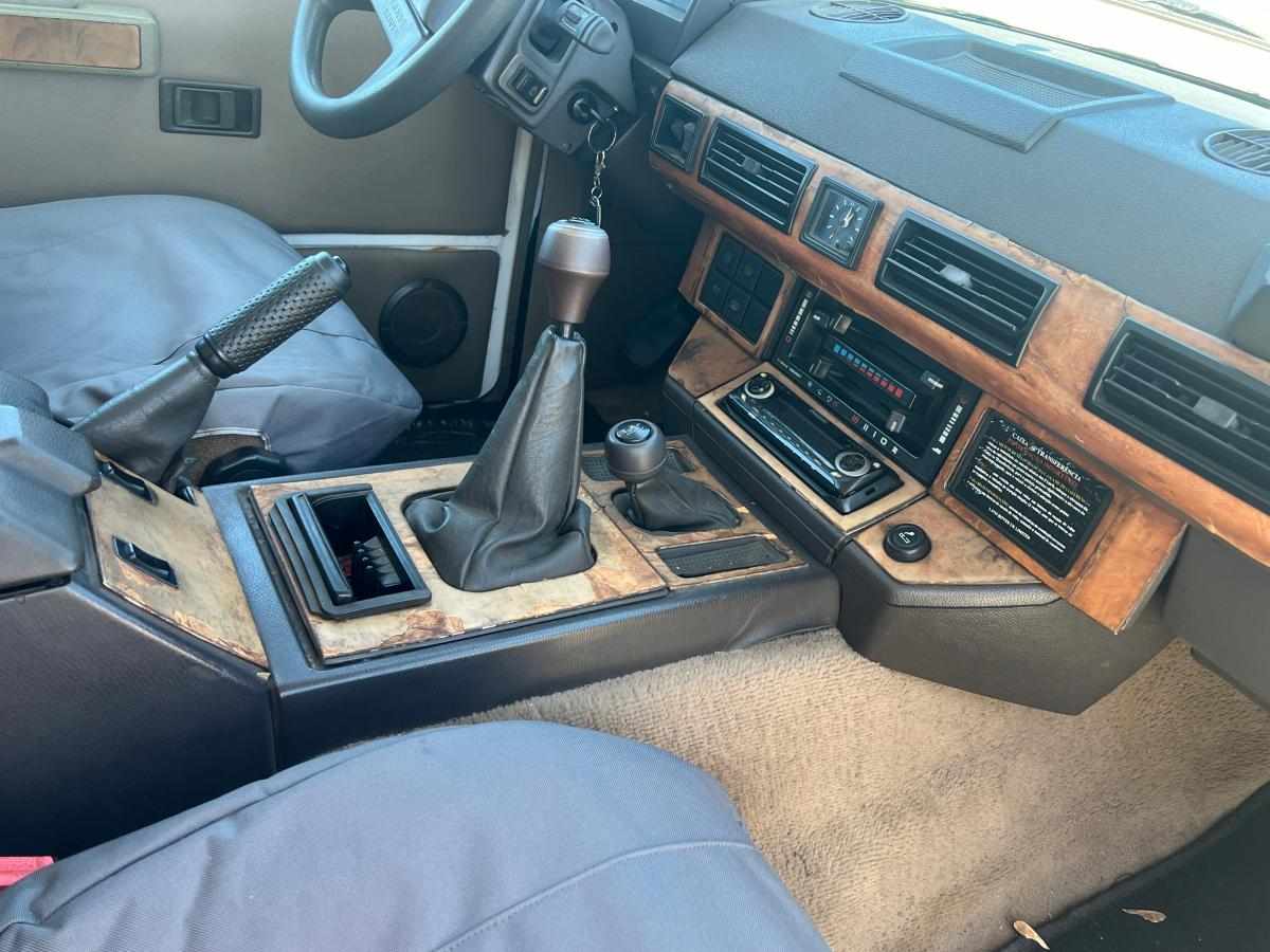 land-rover-range-rover-2-5-4x4-1994-diesel-2495cc