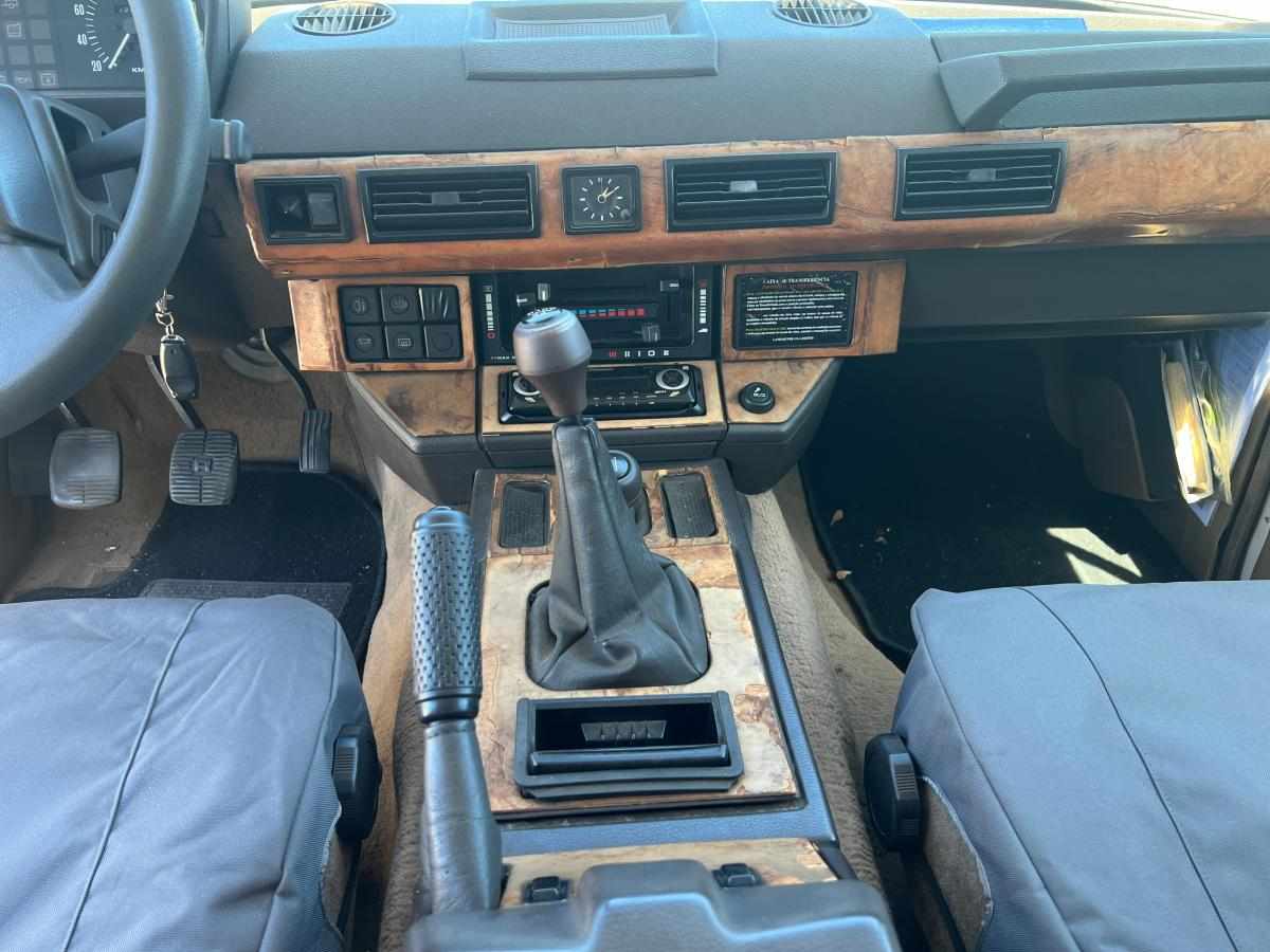 land-rover-range-rover-2-5-4x4-1994-diesel-2495cc
