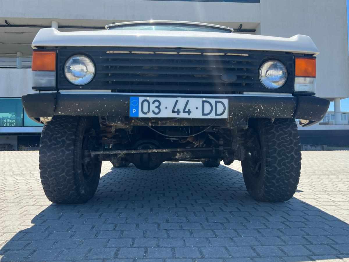 land-rover-range-rover-2-5-4x4-1994-diesel-2495cc
