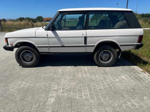 land-rover-range-rover-2-5-4x4-1994-diesel-2495cc