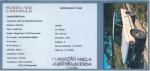 land-rover-range-rover-2-5-4x4-1994-diesel-2495cc