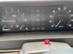 land-rover-range-rover-2-5-4x4-1994-diesel-2495cc