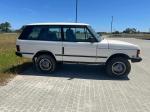 land-rover-range-rover-2-5-4x4-1994-diesel-2495cc