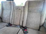 land-rover-range-rover-2-5-4x4-1994-diesel-2495cc