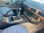 land-rover-range-rover-2-5-4x4-1994-diesel-2495cc
