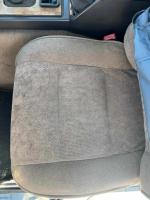 land-rover-range-rover-2-5-4x4-1994-diesel-2495cc