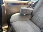 land-rover-range-rover-2-5-4x4-1994-diesel-2495cc