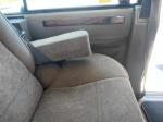 land-rover-range-rover-2-5-4x4-1994-diesel-2495cc