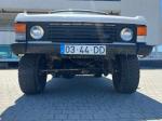 land-rover-range-rover-2-5-4x4-1994-diesel-2495cc