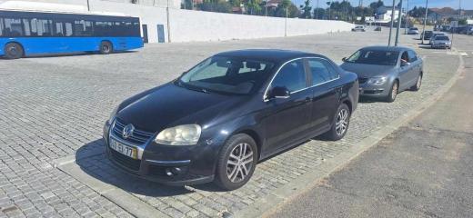 volkswagen-jetta-1-9-105cv-2007-diesel-1896cc