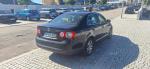 volkswagen-jetta-1-9-105cv-2007-diesel-1896cc