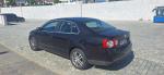volkswagen-jetta-1-9-105cv-2007-diesel-1896cc