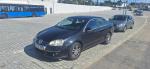 volkswagen-jetta-1-9-105cv-2007-diesel-1896cc