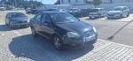 volkswagen-jetta-1-9-105cv-2007-diesel-1896cc